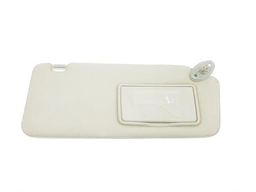 743100k630b0 sun visor - 743100k630b0,
