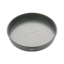 MasterClass Non-Stick Loose