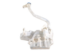 14-19 LAND ROVER L550 DISCOVERY SPORT OEM WINDSCREEN WASHER TANK BJ3217B613AD