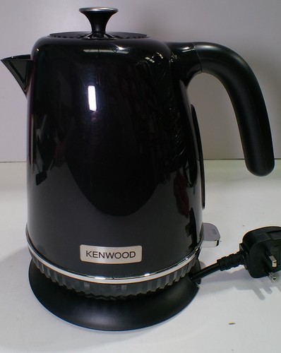 Kenwood elegancy zjp11 - zjp11, jug