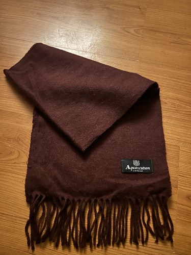 Vintage aquascutum men - aquascutum, men’s