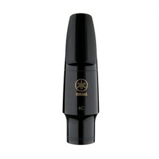 Yamaha tenor sax mouthpiece - yamaha,