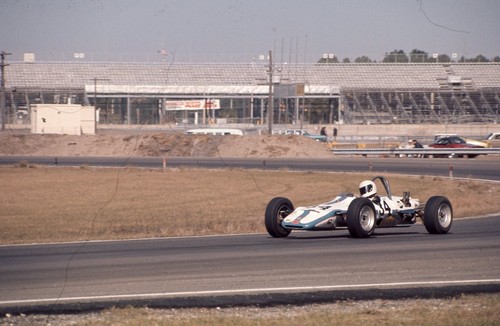 Sl33 original slide - sl33,