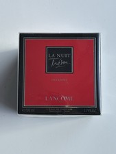 Lancome La Nuit Tresor Intense
