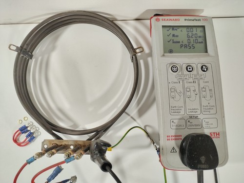 Merrychef eikon e4s - e4,