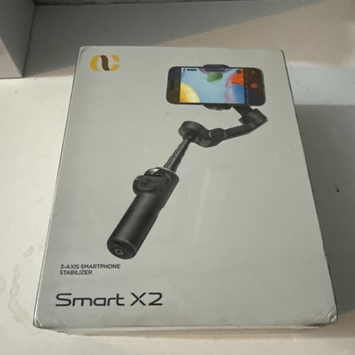 Aochuan smart gimbal - smart,