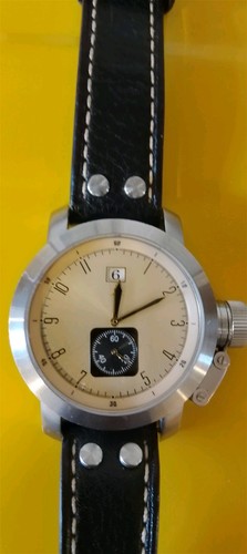 Mercedes benz men analog - men's,