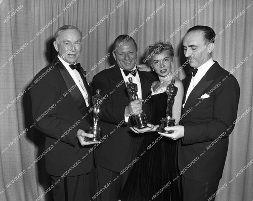 Vera ellen alfred gilks - (,