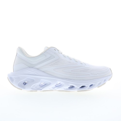Reebok fuel flex - flex, womens