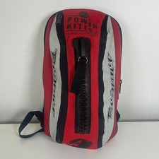 HQ Power Kites Beamer 3 Metre