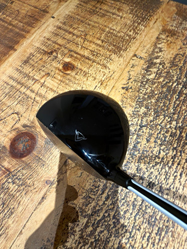 Callaway diablo edge - diablo,