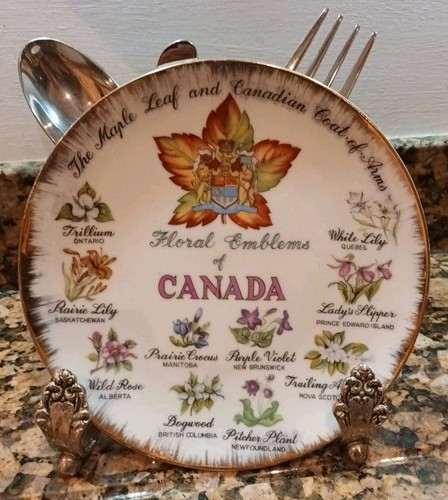 Canada state maple motto - canada,
