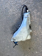 AUDI TT MK1 8N WINDSCREEN