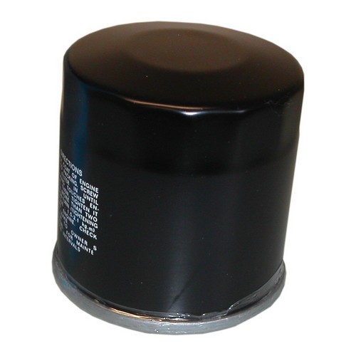 Oil filter fits ducati - oil, (c)