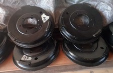 MG TD & MG  TF OEM  Brake Hub