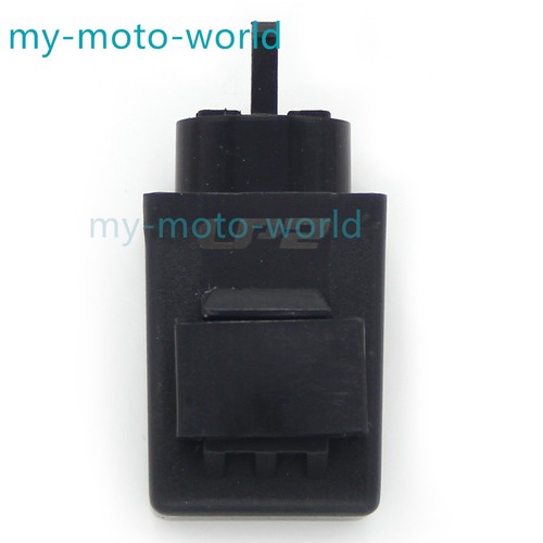 For honda turn signal blinker - turn,