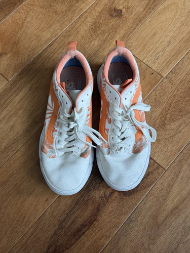 Vans ultrarange rapidweld - ultrarange,
