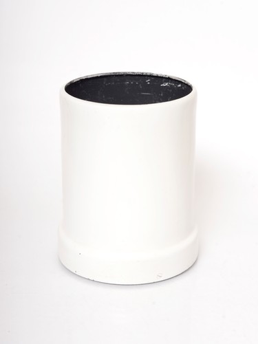 Original lens hood for - lens,