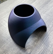 Aquarium Fish Cave/ Home Large