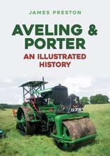 Aveling & Porter: An