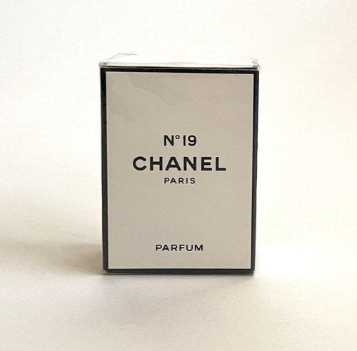 Chanel parfum p - chanel, no