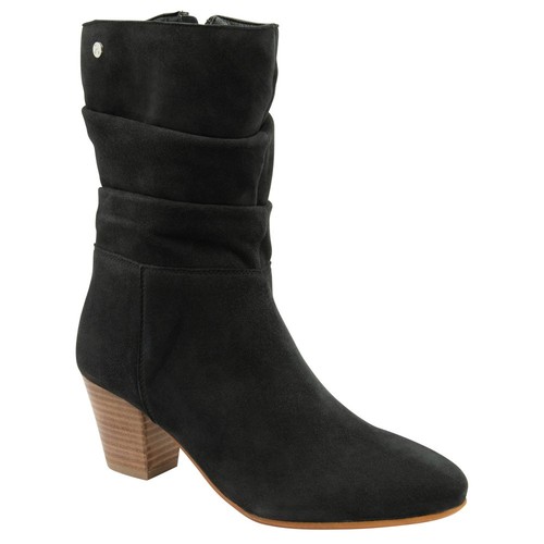 Ravel gana womens - ravel, calf
