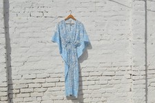 Indian 100%Cotton Hand Block