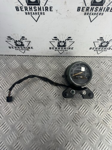 Suzuki gz125 125 - gz, marauder