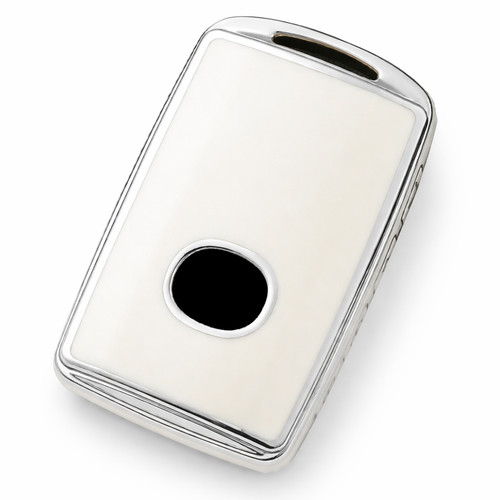 Key fob cover - key, 3