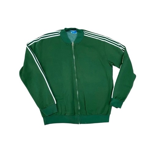 Adidas ventex late - ventex,