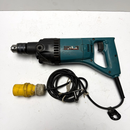 Makita 8406 13mm diamond core - 13mm,