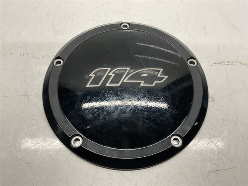 2021 harley davidson - 2021, street