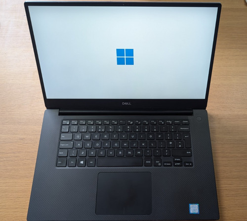 Dell xps 7590 intel - 7590, core