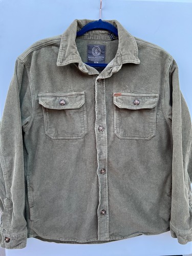 Buffalo david bitton corduroy - david,