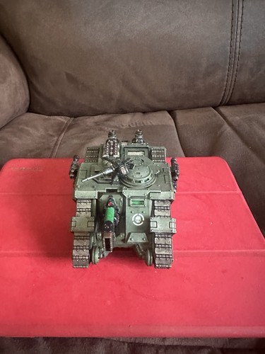Games workshop warhammer 40k - games,