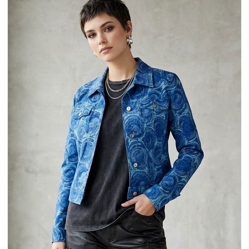 Kye korean designer blue - kye, m