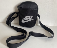 Nike Crossbody Shoulder Bag -