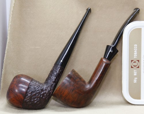 Brigham canadian era - canadian,