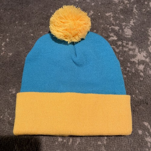 Eric cartman south park beanie - park,