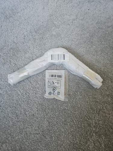 Stand legs withs screws - stand,