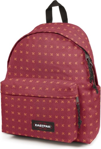 Eastpak padded pak 24l - pak'r,