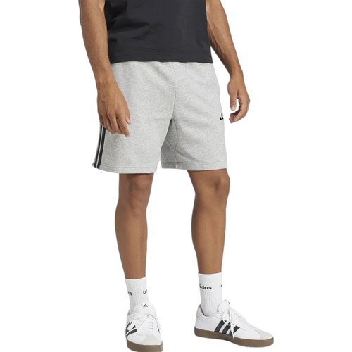 Adidas mens shorts sweat - shorts,