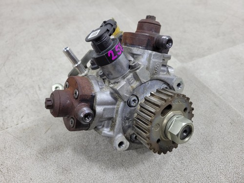 Range rover sport l494 15 - range, 13-15