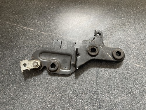 Aprilia 125 ignition coil - rs,