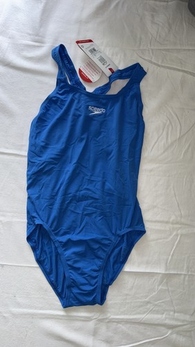 Speedo endurance women - endurance, women's