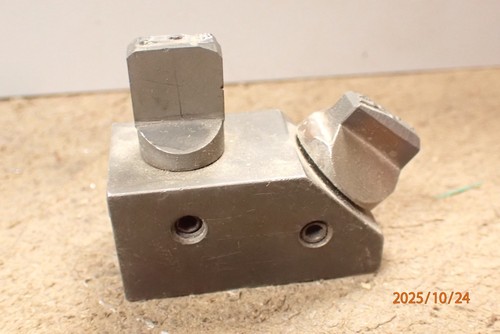 Older surface tool cutter - surface,