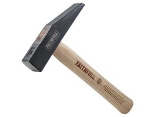 Faithfull walling hammer 1kg - walling, 1.1kg