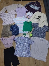 #399💜 Huge Bundle Of Girls