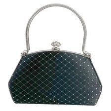 Crossbody Clutch Designer Dupe