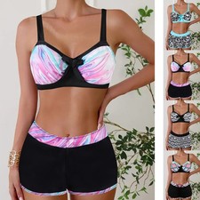 Women Strapless Backless